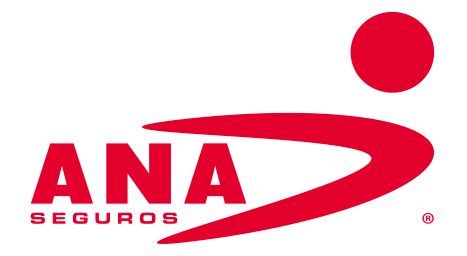 Logo ANA Seguros