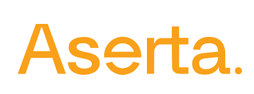 Logo Aserta