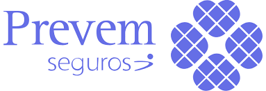Logo Prevem Seguros