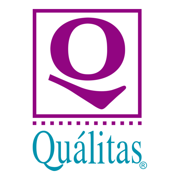 Logo Quálitas