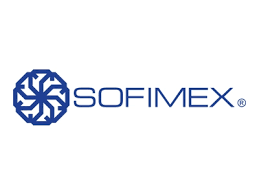 Logo Afianzadora Sofimex